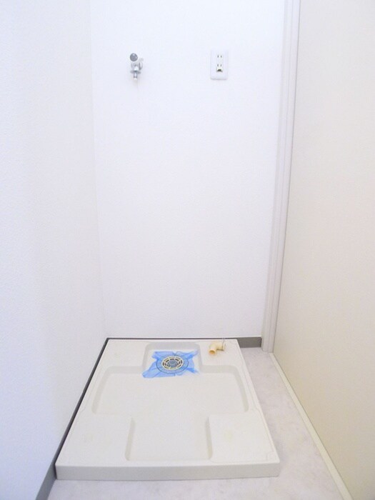 トップワイ上本郷の物件内観写真