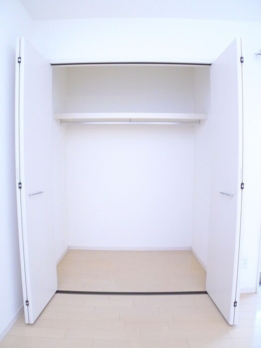 トップワイ上本郷の物件内観写真