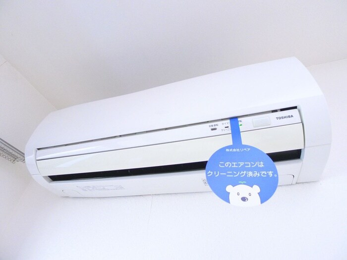 トップワイ上本郷の物件内観写真