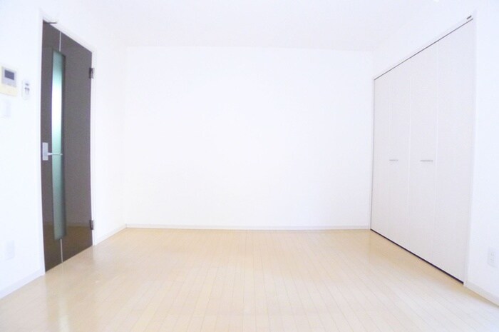 トップワイ上本郷の物件内観写真