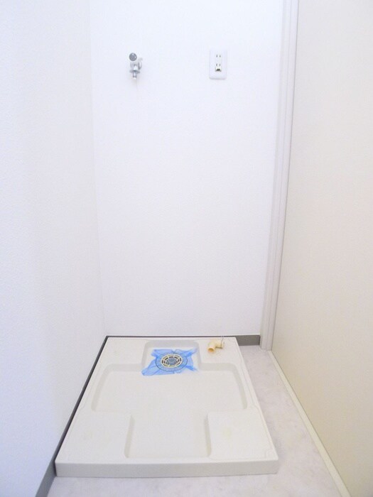 トップワイ上本郷の物件内観写真