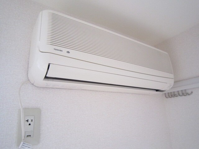 サンハイツの物件内観写真