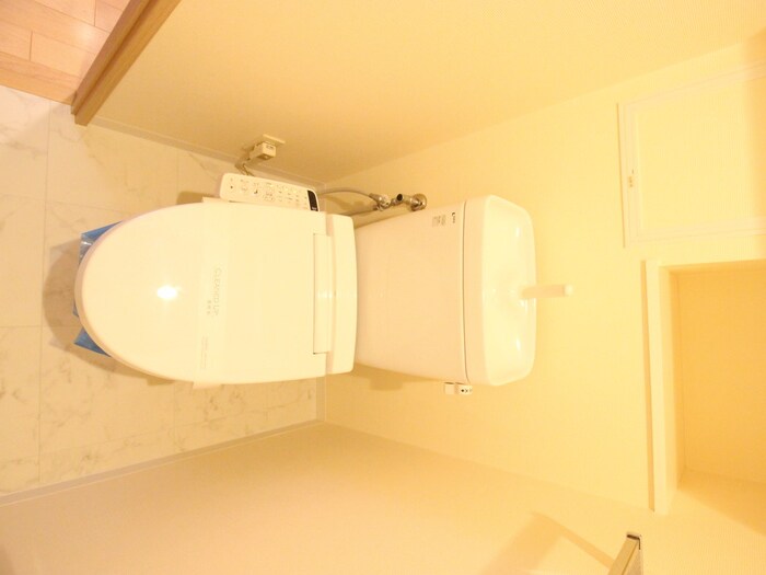 クリオ西池袋（２Ｆ－１４Ｆ）の物件内観写真