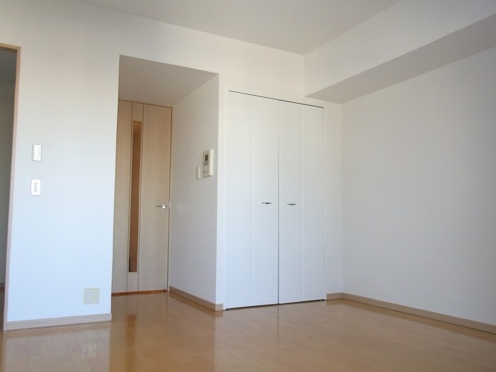 クリオ西池袋（２Ｆ－１４Ｆ）の物件内観写真