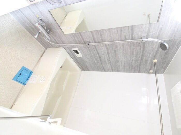 クリオ西池袋（２Ｆ－１４Ｆ）の物件内観写真