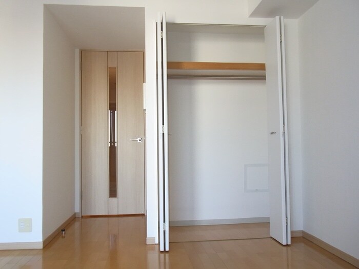 クリオ西池袋（２Ｆ－１４Ｆ）の物件内観写真