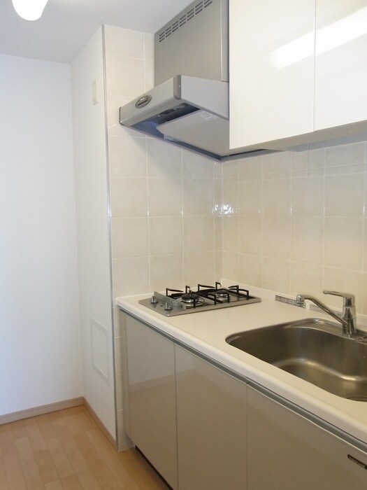 クリオ西池袋（２Ｆ－１４Ｆ）の物件内観写真