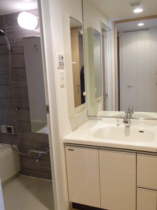 クリオ西池袋（２Ｆ－１４Ｆ）の物件内観写真