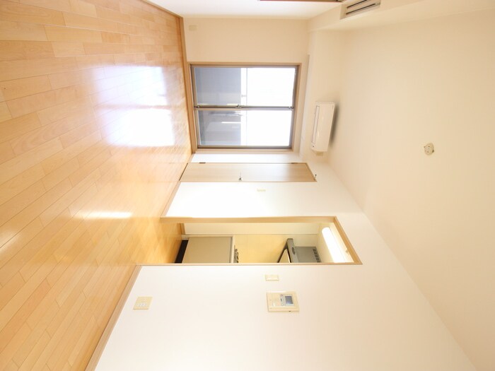 クリオ西池袋（２Ｆ－１４Ｆ）の物件内観写真