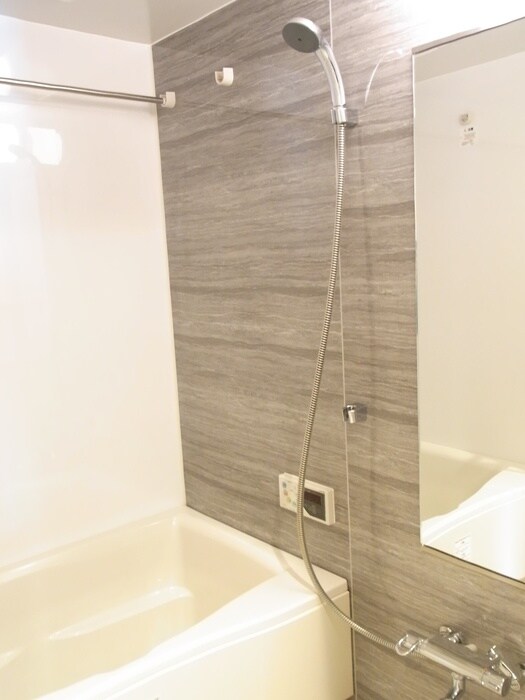 クリオ西池袋（２Ｆ－１４Ｆ）の物件内観写真