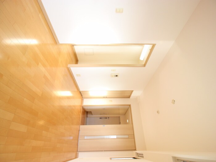 クリオ西池袋（２Ｆ－１４Ｆ）の物件内観写真