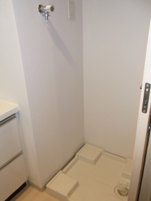 クリオ西池袋（２Ｆ－１４Ｆ）の物件内観写真