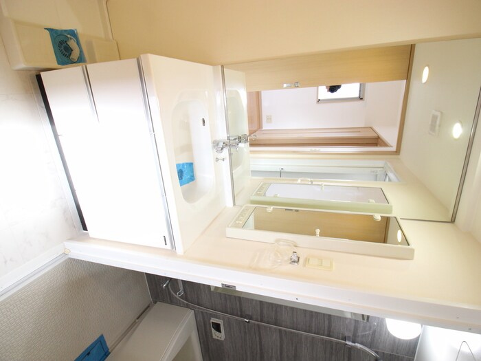 クリオ西池袋（２Ｆ－１４Ｆ）の物件内観写真