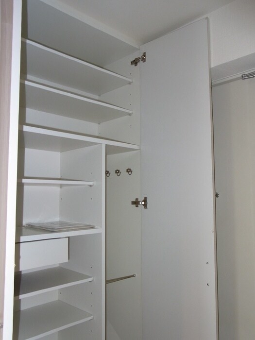 クリオ西池袋（２Ｆ－１４Ｆ）の物件内観写真