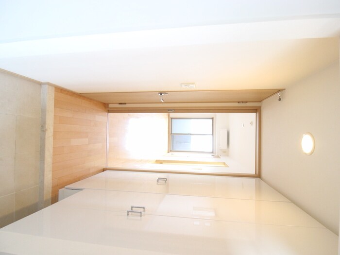 クリオ西池袋（２Ｆ－１４Ｆ）の物件内観写真