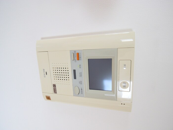 クリオ西池袋（２Ｆ－１４Ｆ）の物件内観写真