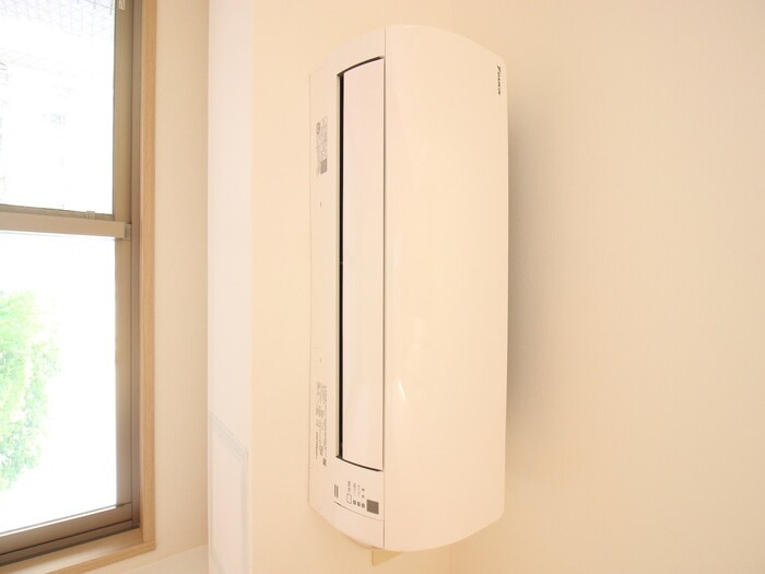 クリオ西池袋（２Ｆ－１４Ｆ）の物件内観写真