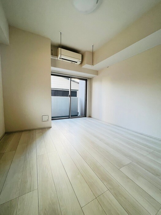 パティーナ月島(304)の物件内観写真