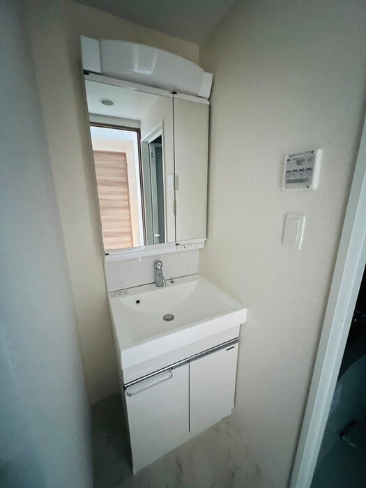 パティーナ月島(304)の物件内観写真