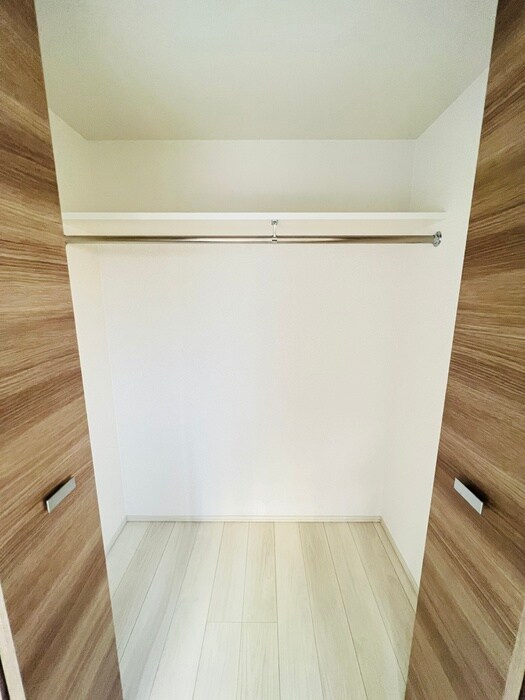 パティーナ月島(304)の物件内観写真