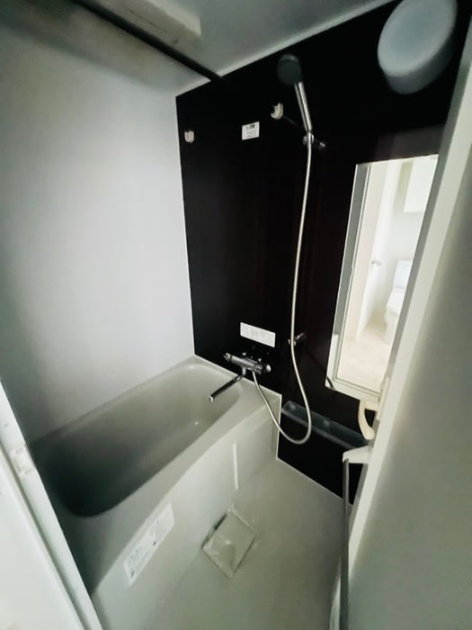 パティーナ月島(304)の物件内観写真