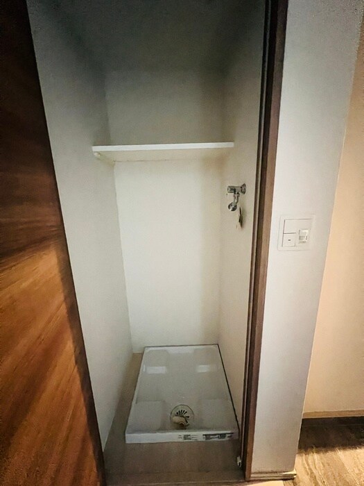 パティーナ月島(304)の物件内観写真