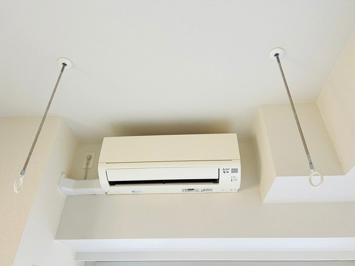 パティーナ月島(304)の物件内観写真