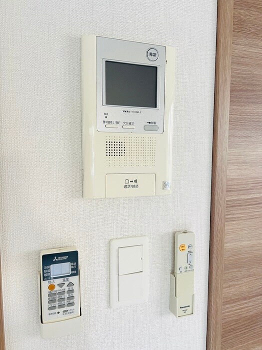 パティーナ月島(304)の物件内観写真