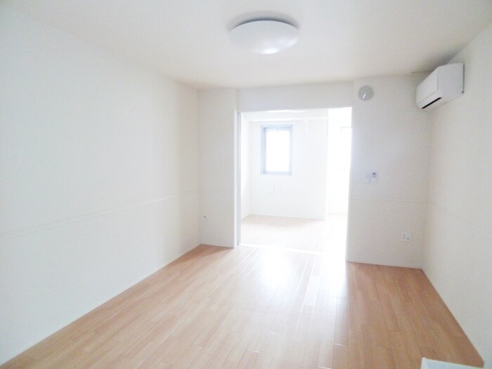 サウダージの物件内観写真