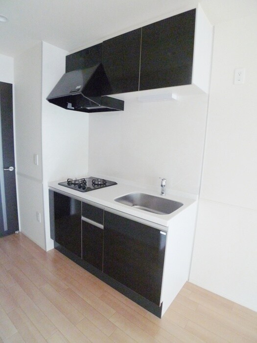 サウダージの物件内観写真