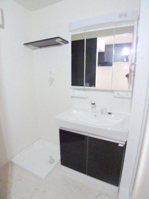 サウダージの物件内観写真