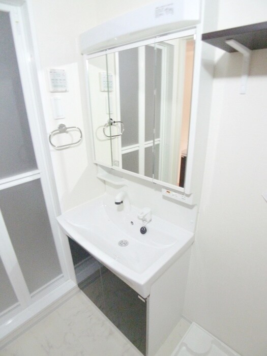 サウダージの物件内観写真