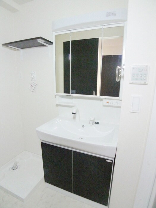 サウダージの物件内観写真