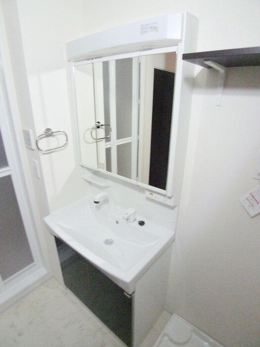 サウダージの物件内観写真