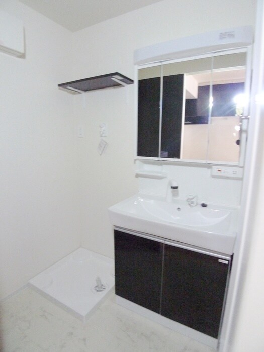 サウダージの物件内観写真