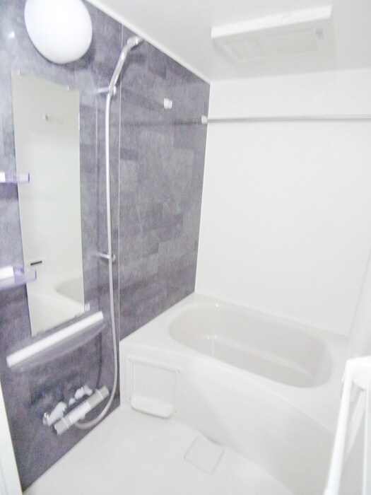 サウダージの物件内観写真