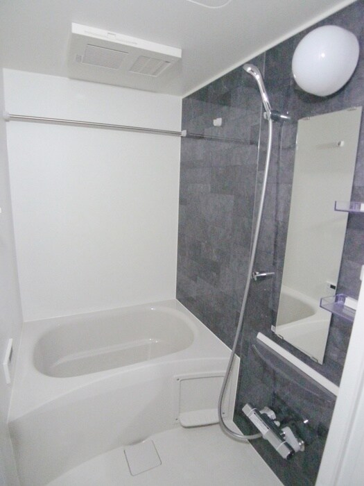 サウダージの物件内観写真