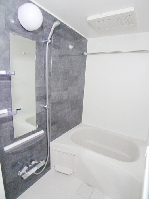 サウダージの物件内観写真