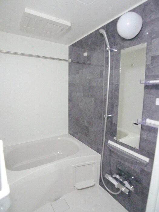 サウダージの物件内観写真