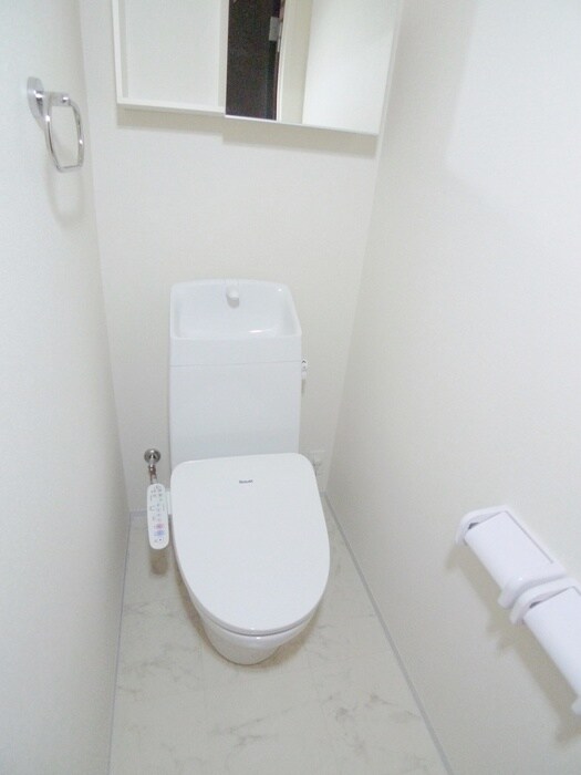 サウダージの物件内観写真