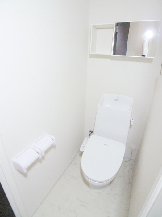 サウダージの物件内観写真