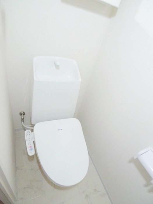 サウダージの物件内観写真