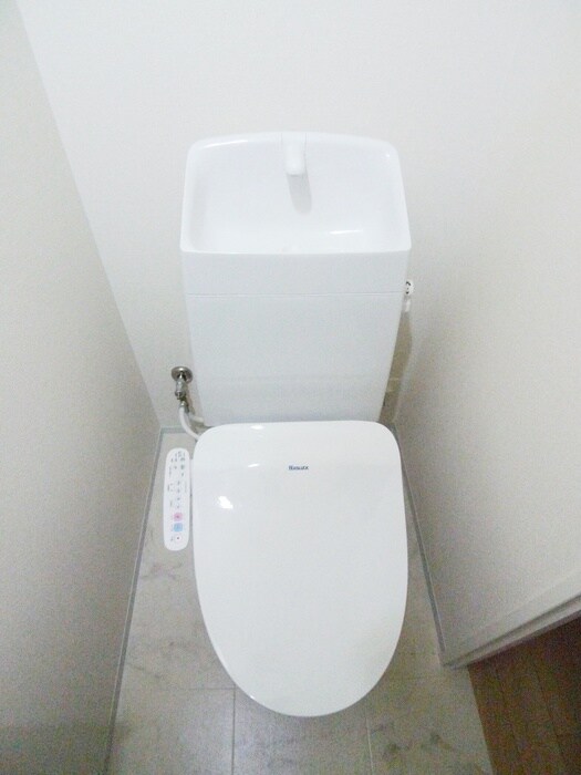 サウダージの物件内観写真