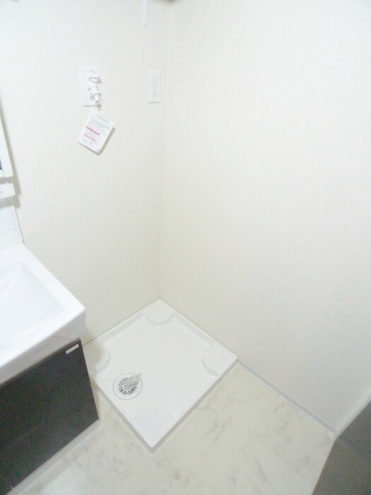 サウダージの物件内観写真