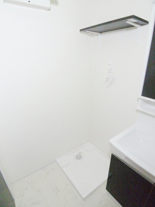 サウダージの物件内観写真