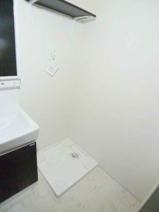 サウダージの物件内観写真