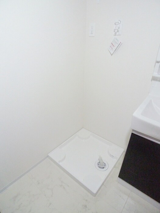 サウダージの物件内観写真