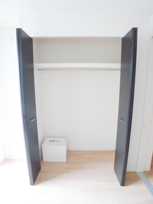 サウダージの物件内観写真