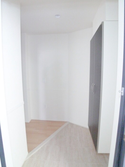 サウダージの物件内観写真