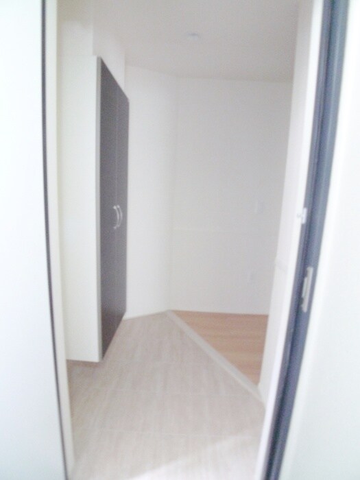 サウダージの物件内観写真